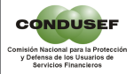 condusef-logo